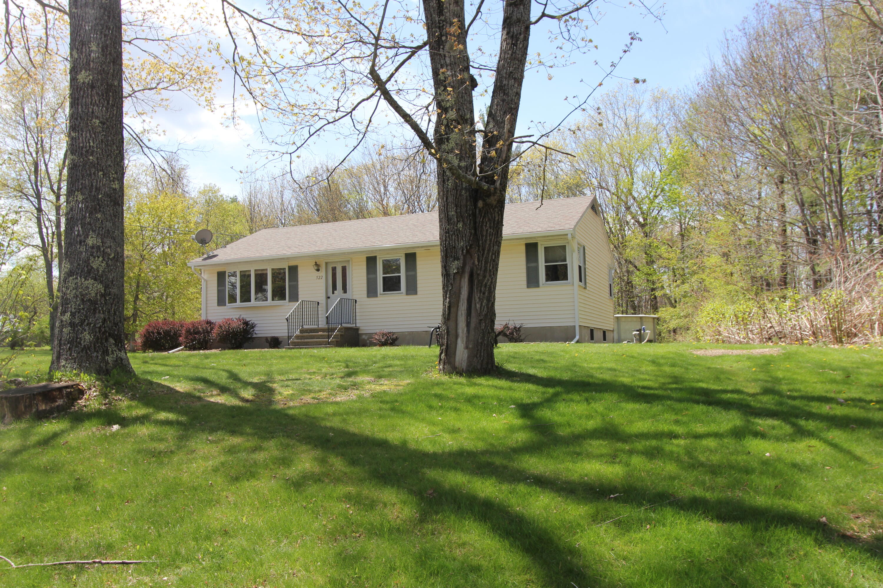 522 Pond Road Lewiston, ME 04240 - Photo 38 of 41 IMG_2375