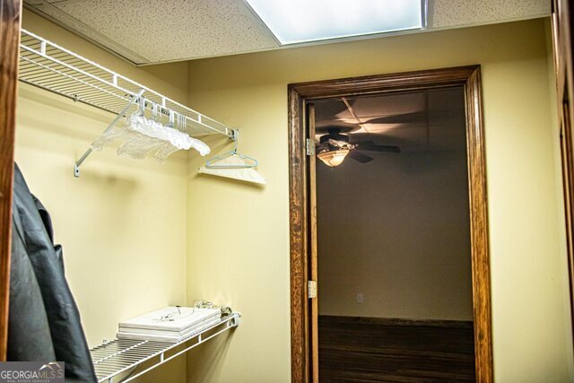 334 McCurry Road Stockbridge, GA 30281 - Photo 46 of 126