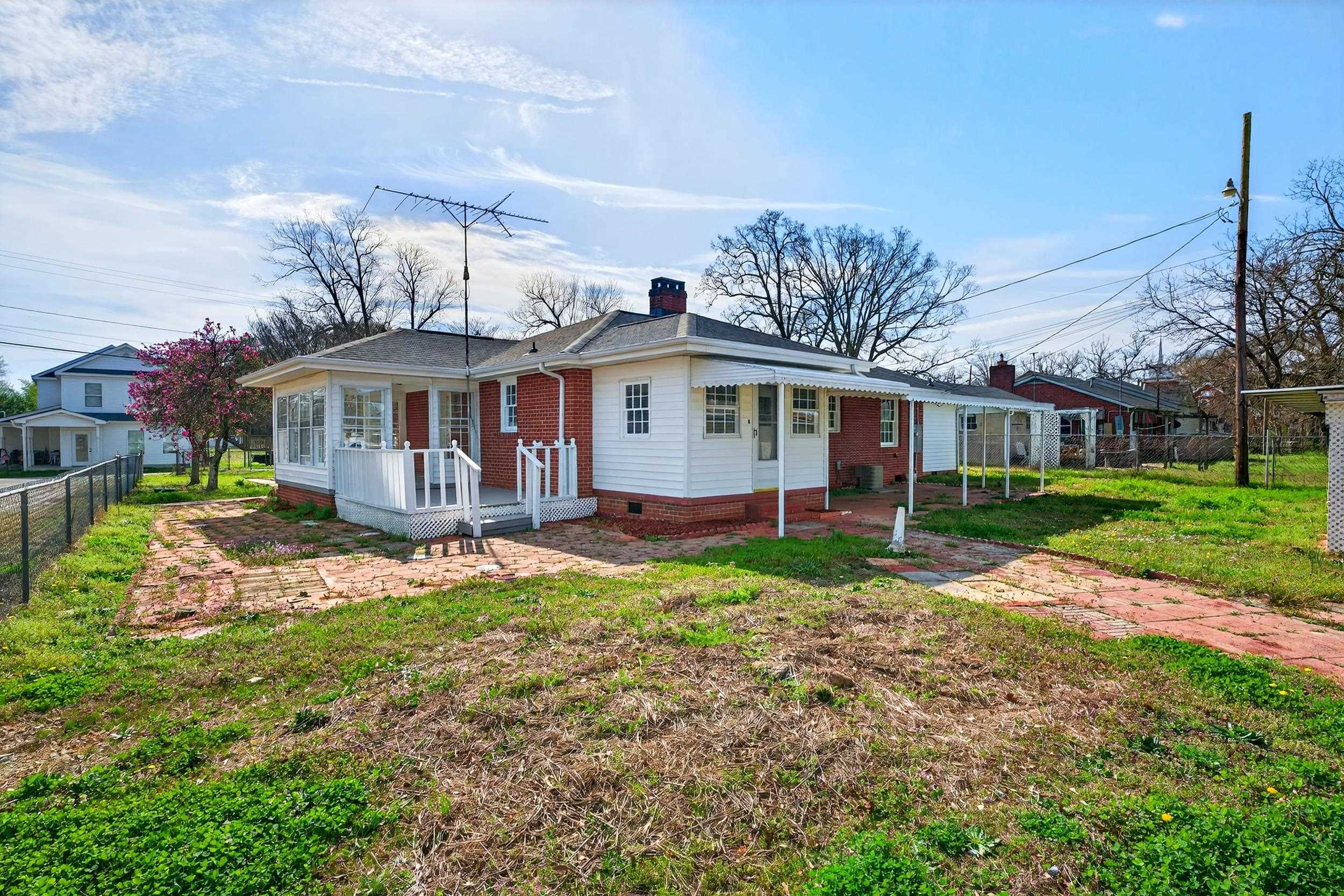 181 Highway 150 Pacolet, SC 29372 - Photo 31 of 41