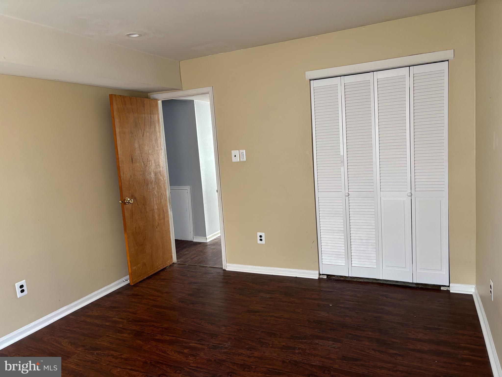 3 Maynard Drive Sicklerville, NJ 08081 - Photo 11 of 16 Unit A