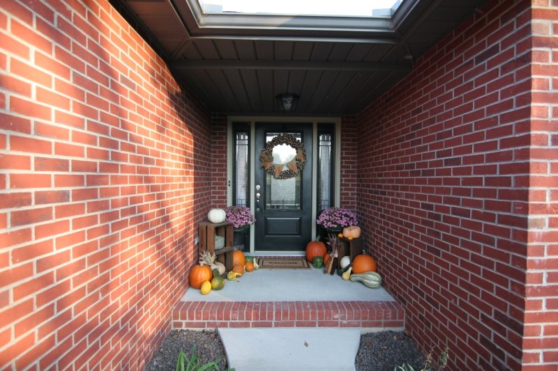 360 South Truman Road Jasper, IN 47546 - Photo 2 of 16 Gallery Image 2