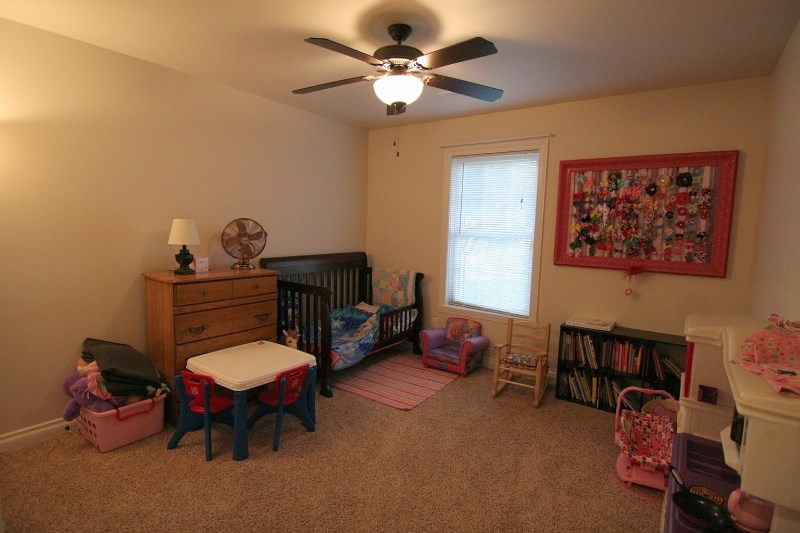 360 South Truman Road Jasper, IN 47546 - Photo 11 of 16 Gallery Image 11