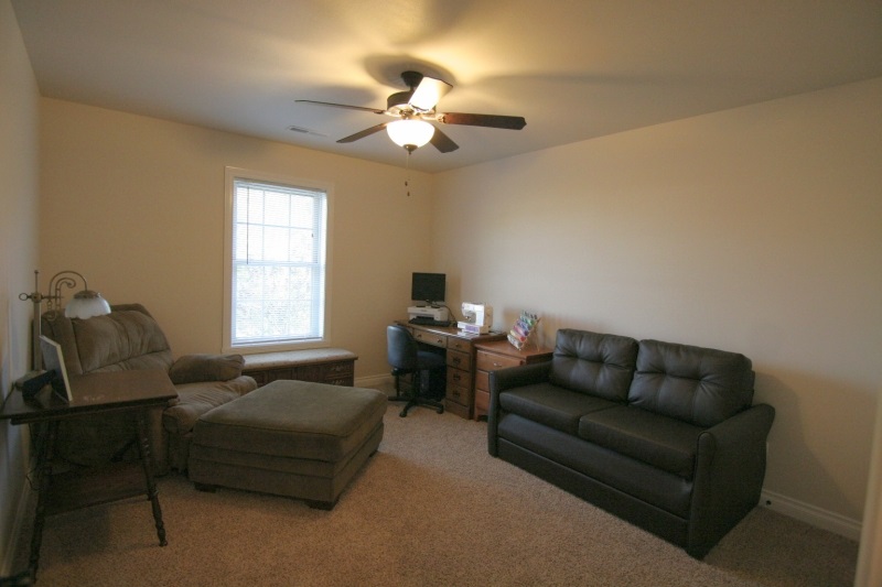 360 South Truman Road Jasper, IN 47546 - Photo 12 of 16 Gallery Image 12