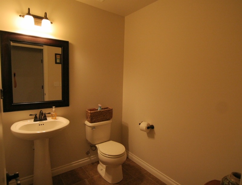 360 South Truman Road Jasper, IN 47546 - Photo 13 of 16 Gallery Image 13