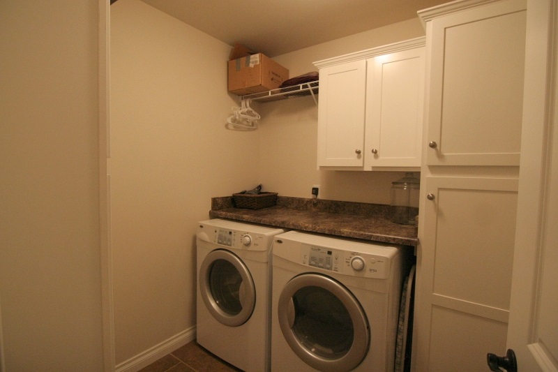 360 South Truman Road Jasper, IN 47546 - Photo 14 of 16 Gallery Image 14
