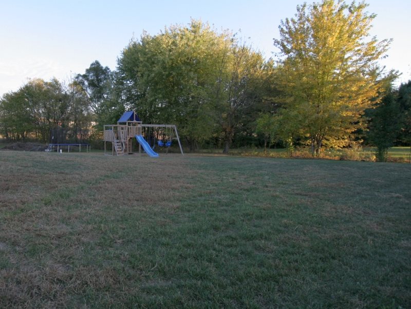 360 South Truman Road Jasper, IN 47546 - Photo 16 of 16 Gallery Image 16