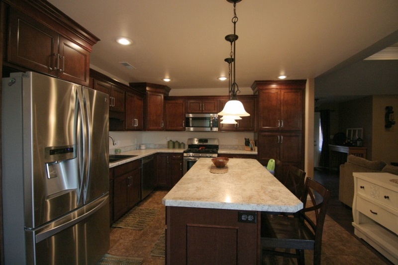 360 South Truman Road Jasper, IN 47546 - Photo 4 of 16 Gallery Image 4