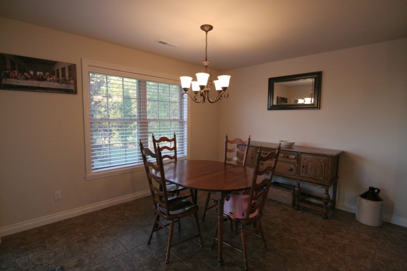 360 South Truman Road Jasper, IN 47546 - Photo 5 of 16 Gallery Image 5