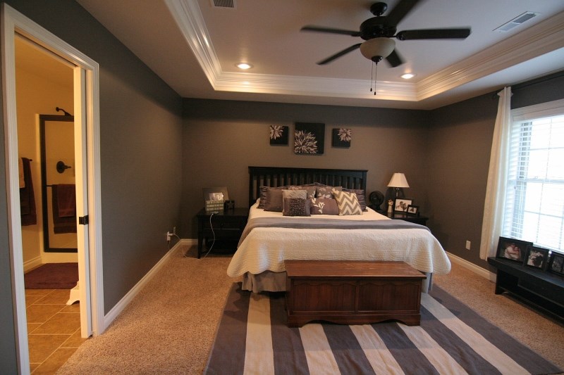 360 South Truman Road Jasper, IN 47546 - Photo 6 of 16 Gallery Image 6