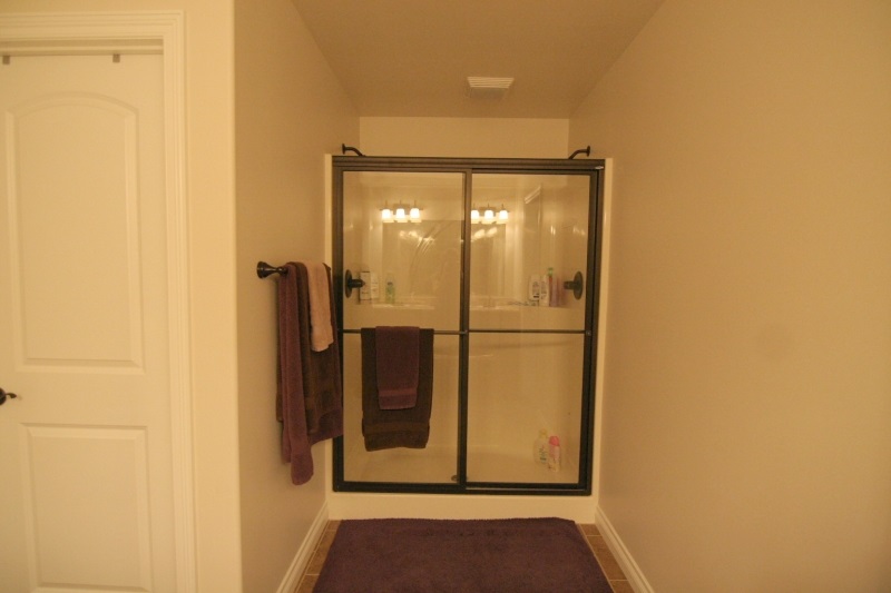360 South Truman Road Jasper, IN 47546 - Photo 7 of 16 Gallery Image 7