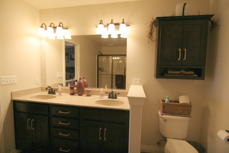360 South Truman Road Jasper, IN 47546 - Photo 8 of 16 Gallery Image 8