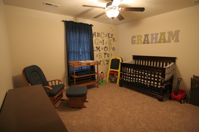360 South Truman Road Jasper, IN 47546 - Photo 9 of 16 Gallery Image 9