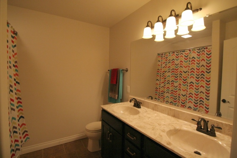 360 South Truman Road Jasper, IN 47546 - Photo 10 of 16 Gallery Image 10