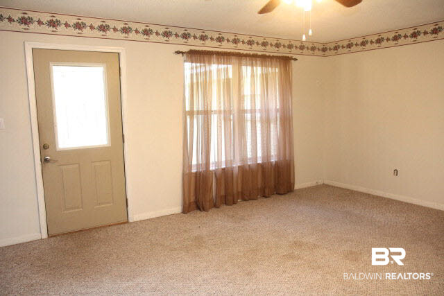 212 Beall Lane Daphne, AL 36526 - Photo 11 of 26