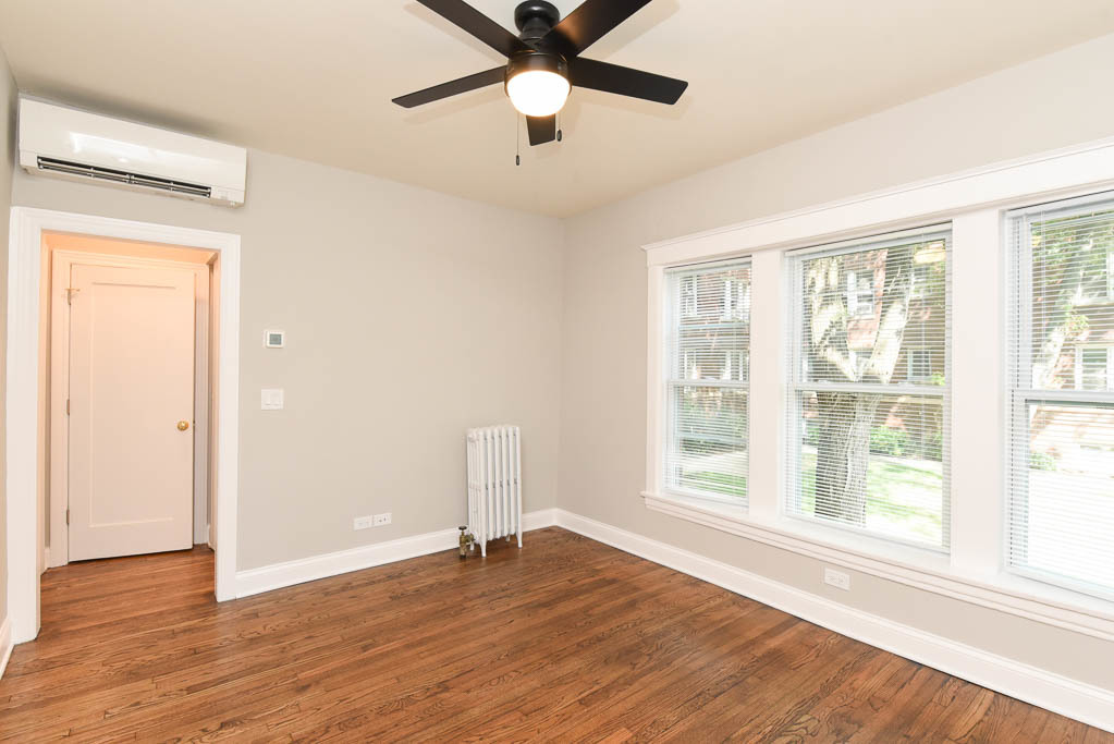 4708 North Racine Avenue, Unit 1W Chicago, IL 60640 - Photo 5 of 20