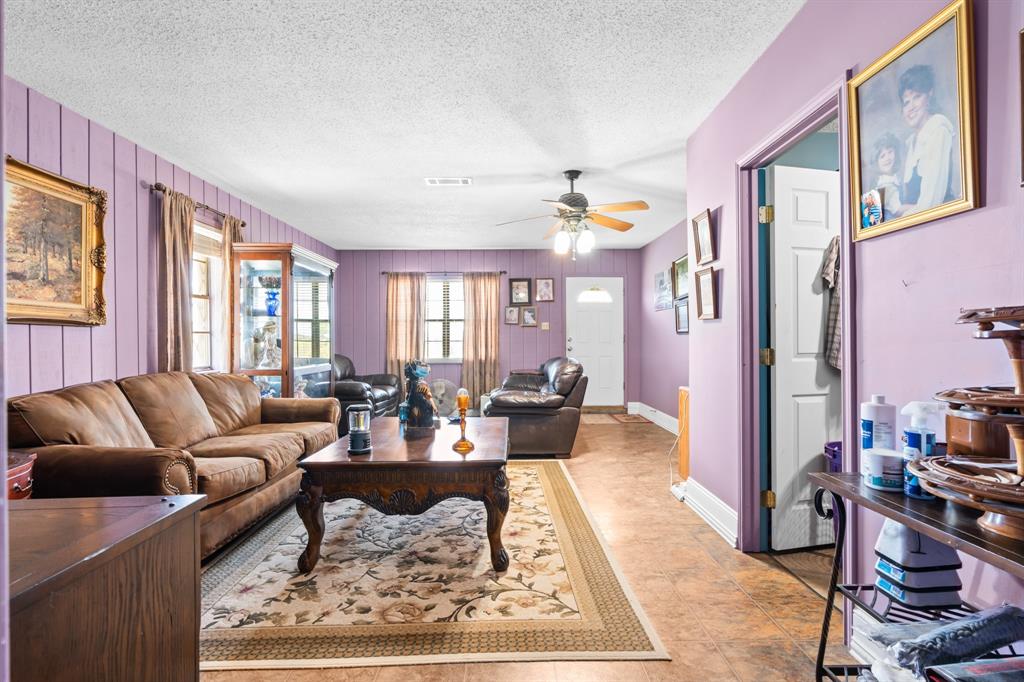 3830 Content School Road Temple, TX 76501 - Photo 23 of 33