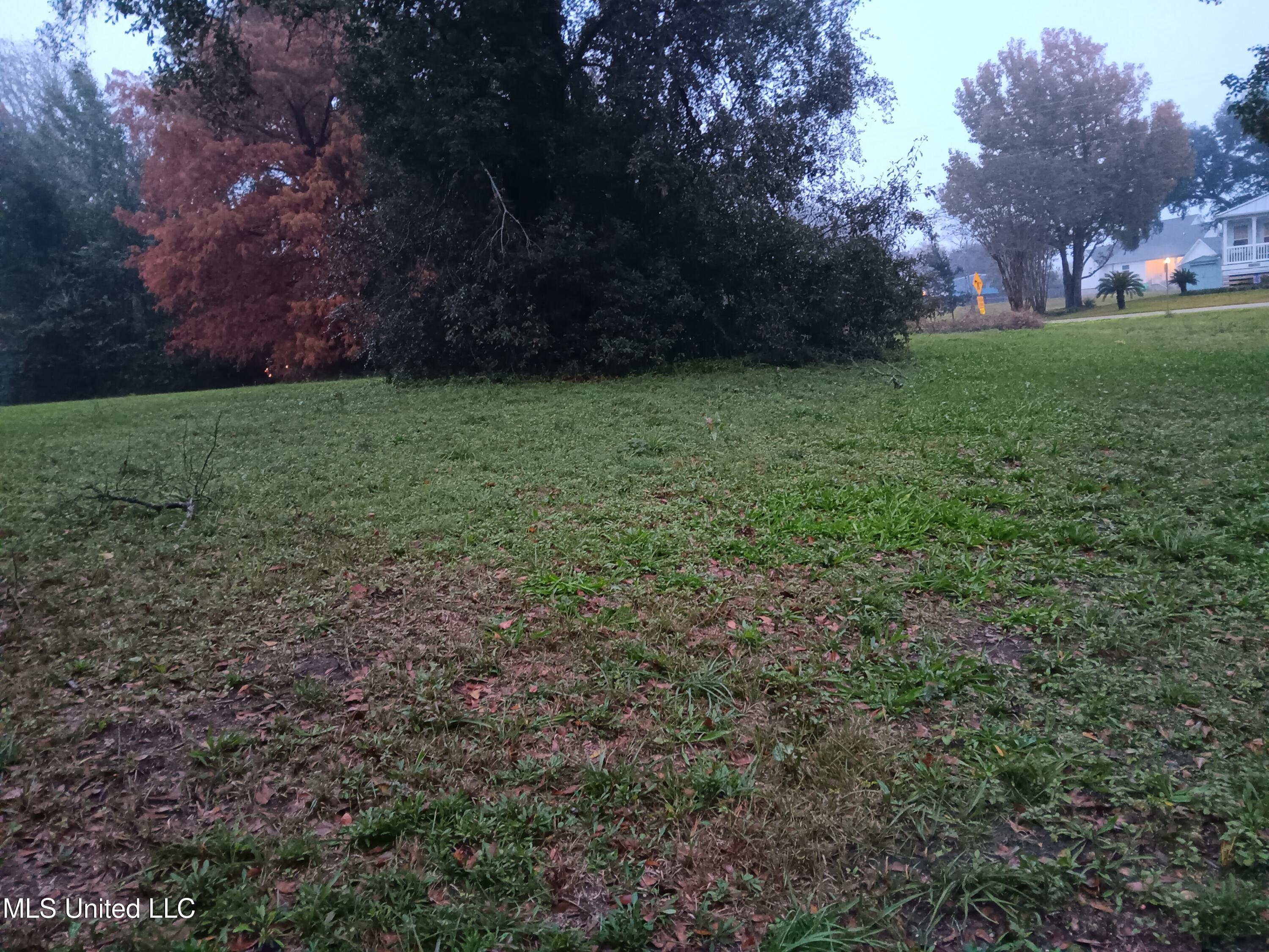 South Island View Avenue Long Beach, MS 39560 - Photo 1 of 3 20241209_170854