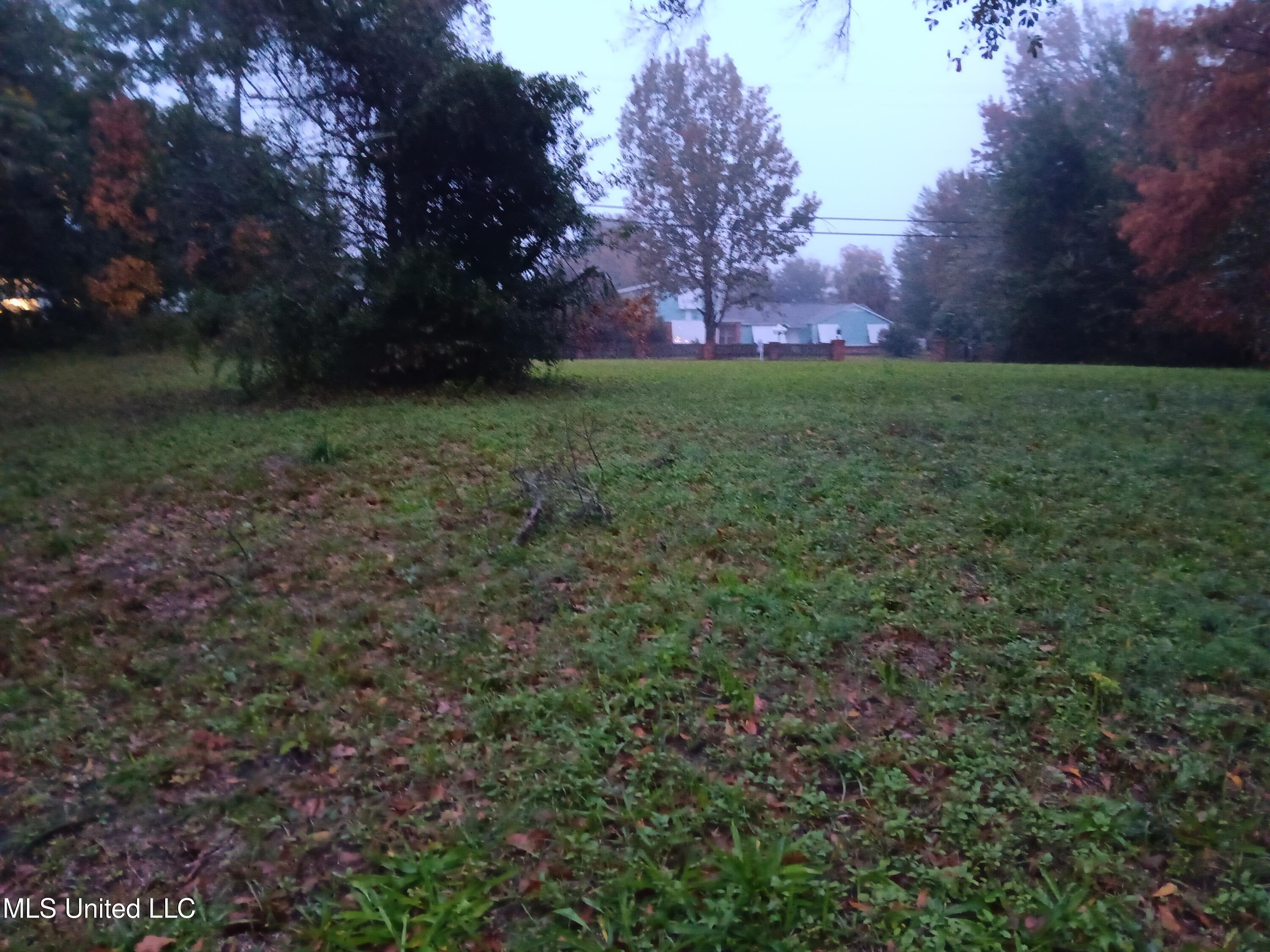 South Island View Avenue Long Beach, MS 39560 - Photo 2 of 3 20241209_170903