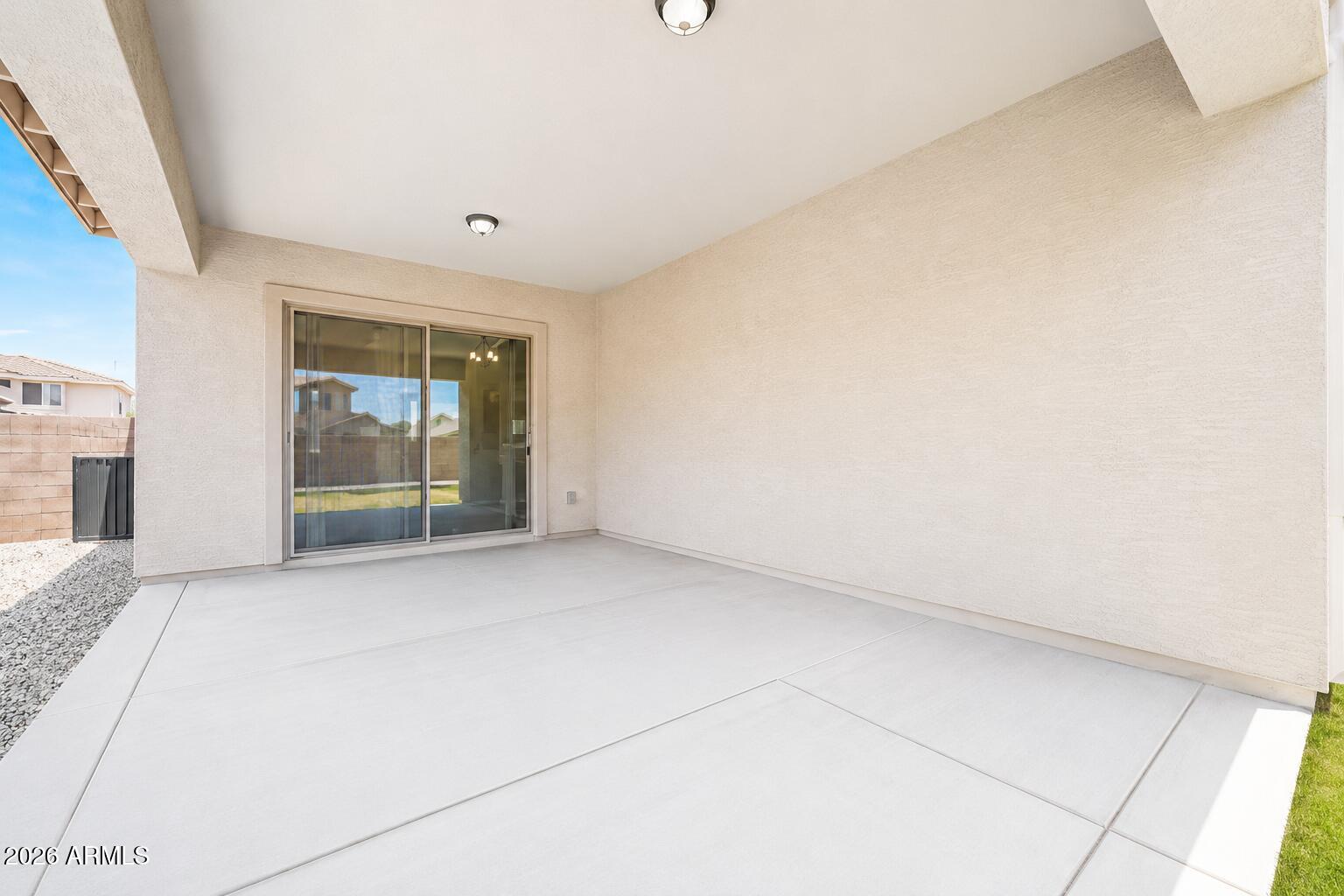 25679 West Crown King Road Buckeye, AZ 85326 - Photo 21 of 24