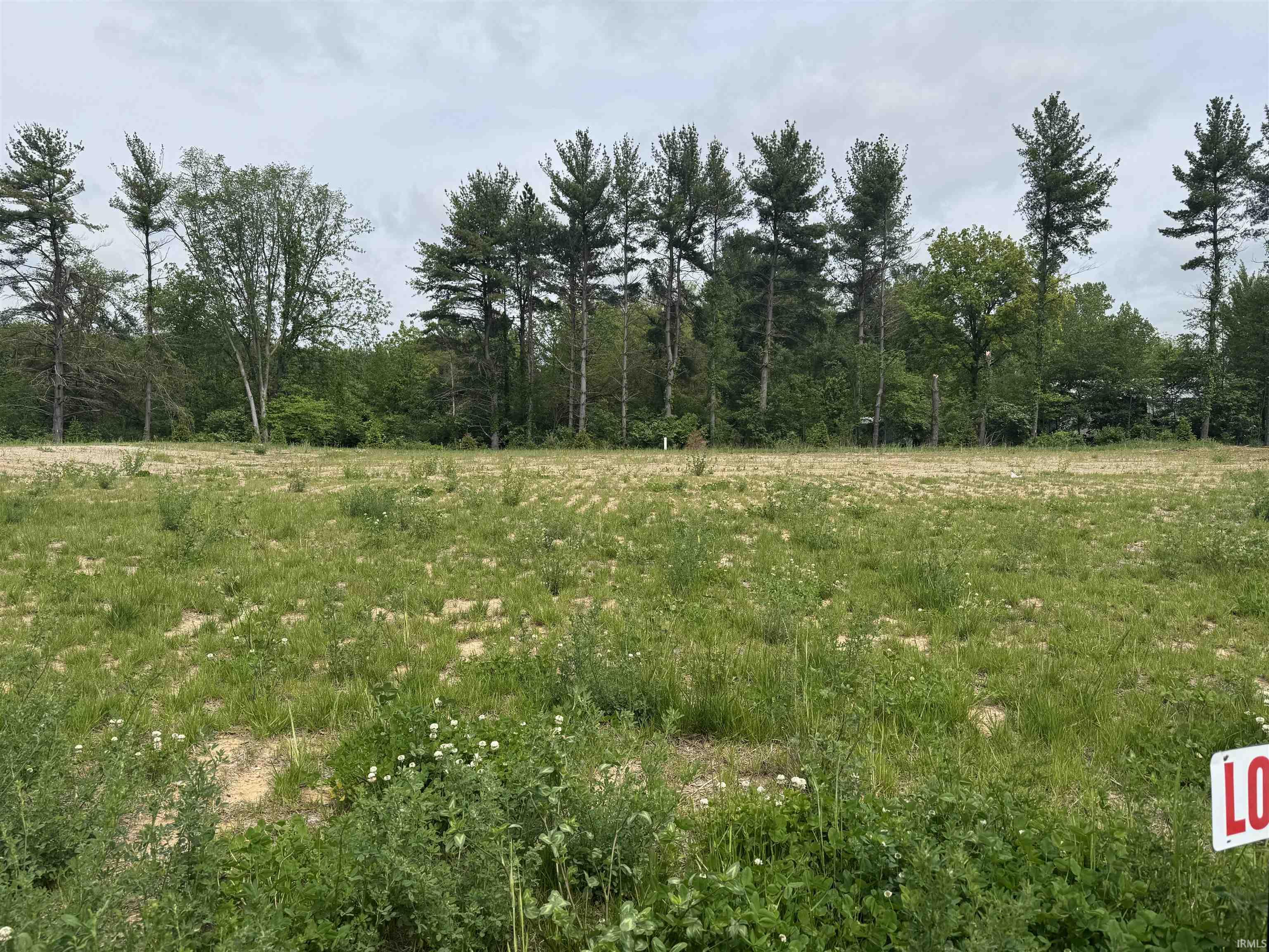 388 Keltic Pines Huntertown, IN 46748 - Photo 1 of 3