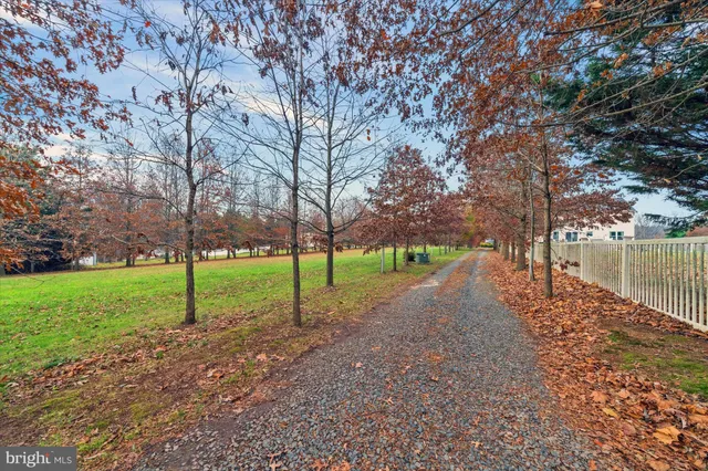 $1,375,000 | 39 North Friendship Court, Colora, MD 21917