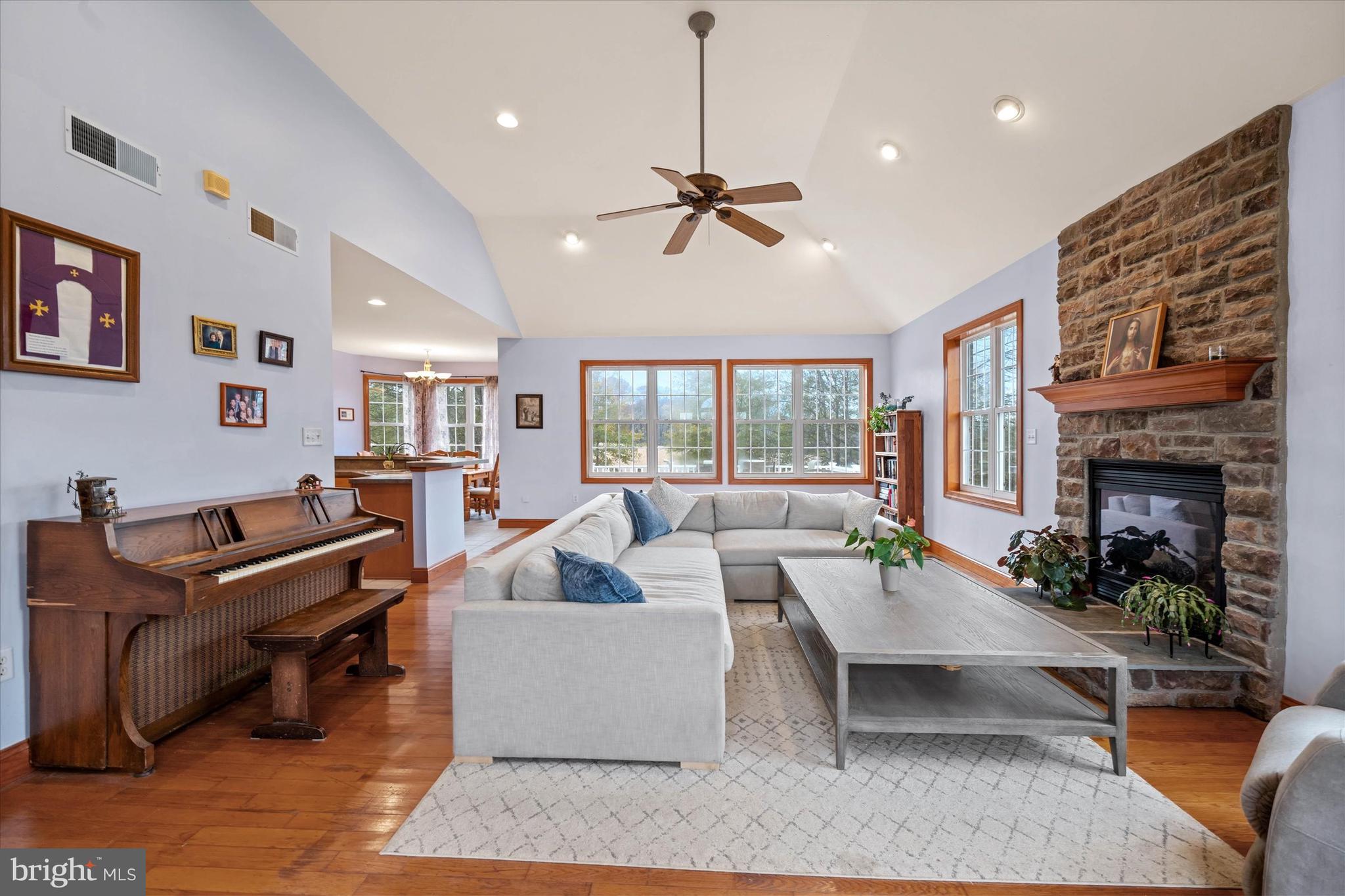 39 North Friendship Court Colora, MD 21917 - Photo 12 of 24