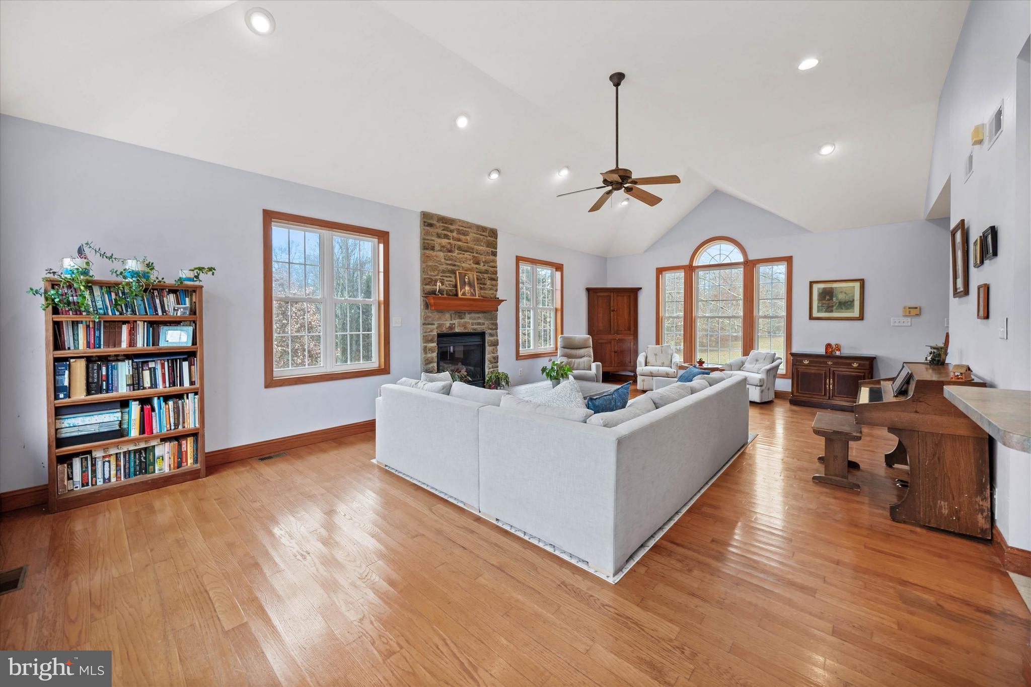 39 North Friendship Court Colora, MD 21917 - Photo 13 of 24