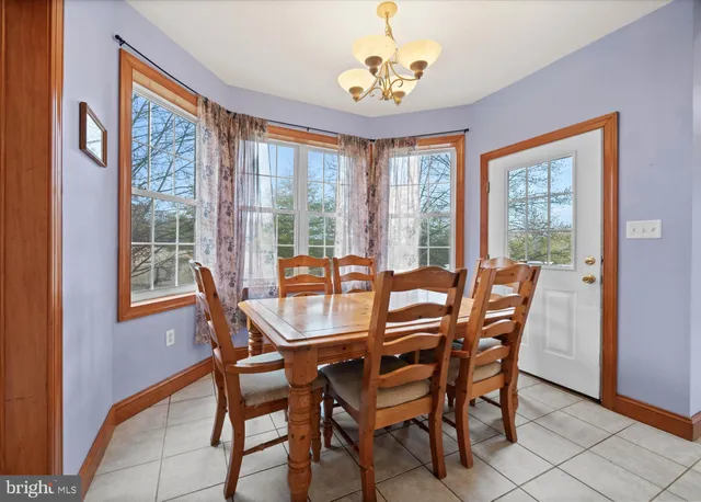 $1,375,000 | 39 North Friendship Court, Colora, MD 21917