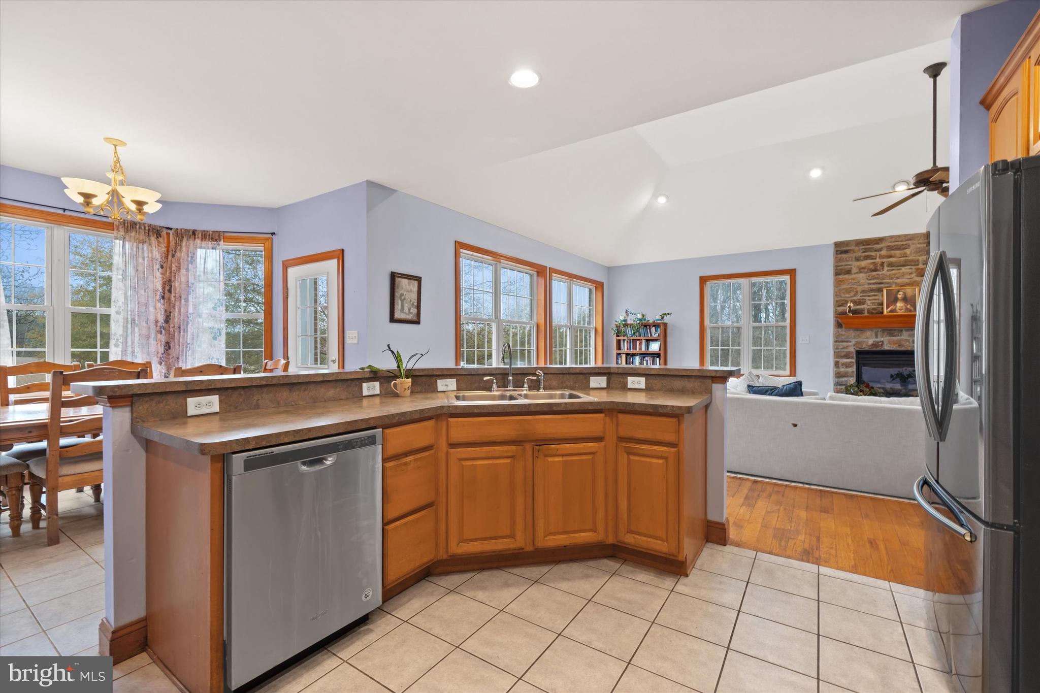 39 North Friendship Court Colora, MD 21917 - Photo 15 of 24