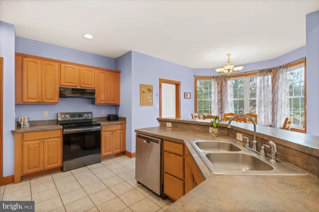 $1,375,000 | 39 North Friendship Court, Colora, MD 21917
