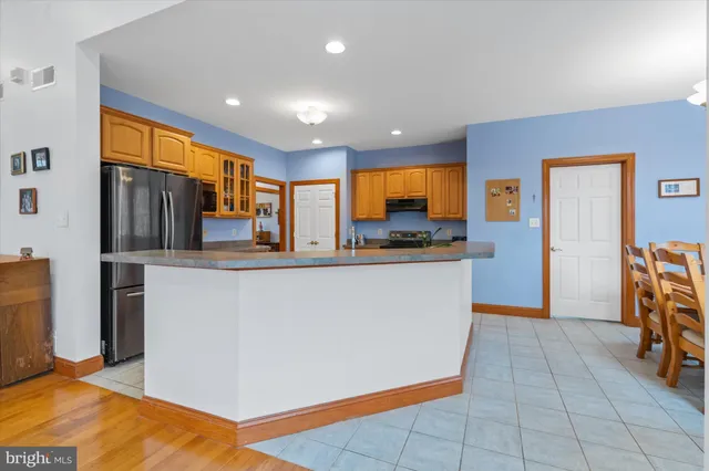 $1,375,000 | 39 North Friendship Court, Colora, MD 21917