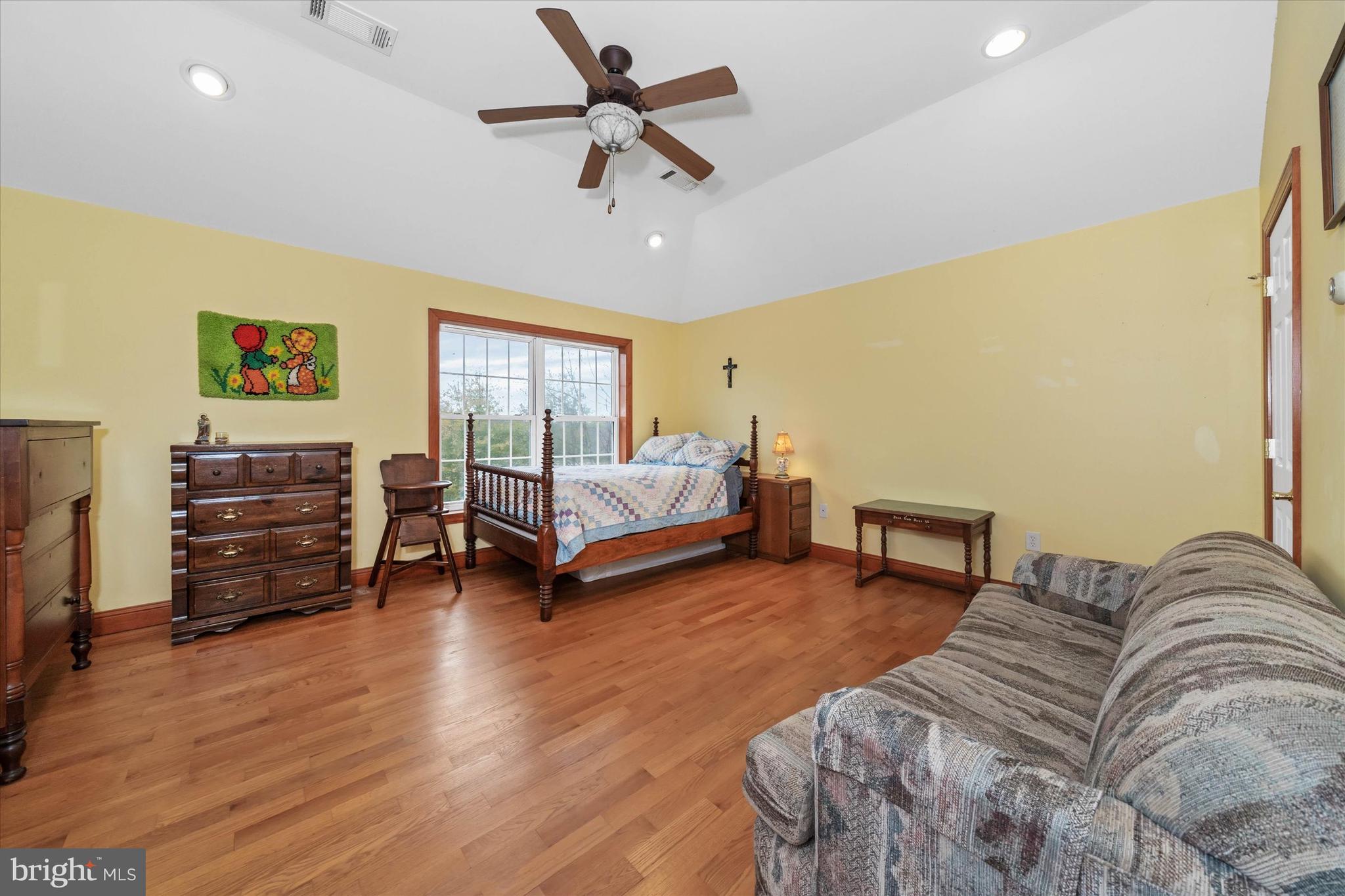39 North Friendship Court Colora, MD 21917 - Photo 20 of 24