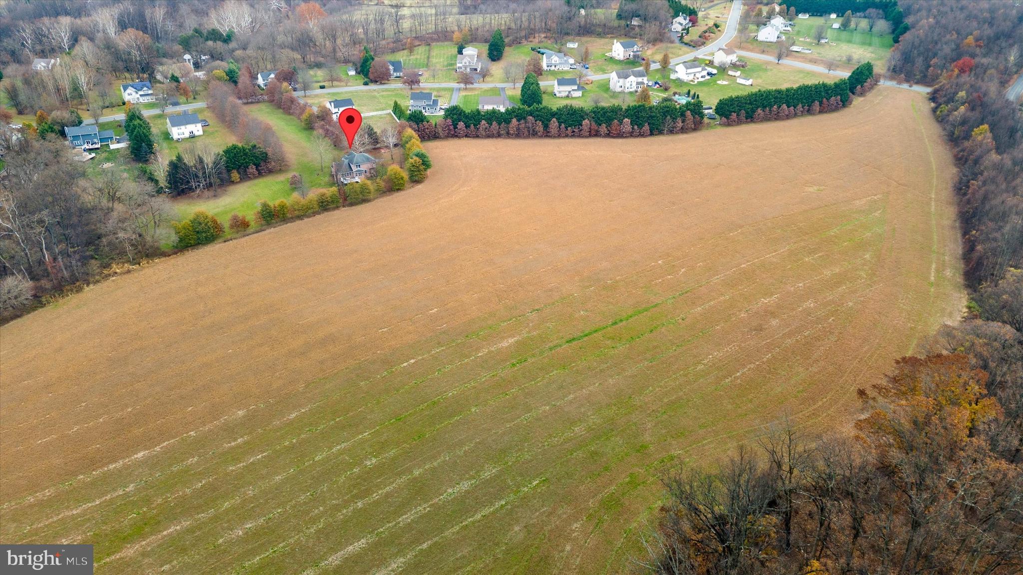 39 North Friendship Court Colora, MD 21917 - Photo 2 of 24