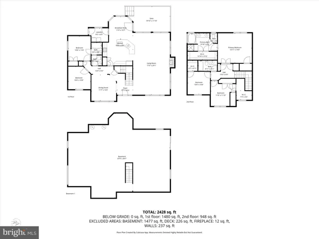 $1,375,000 | 39 North Friendship Court, Colora, MD 21917