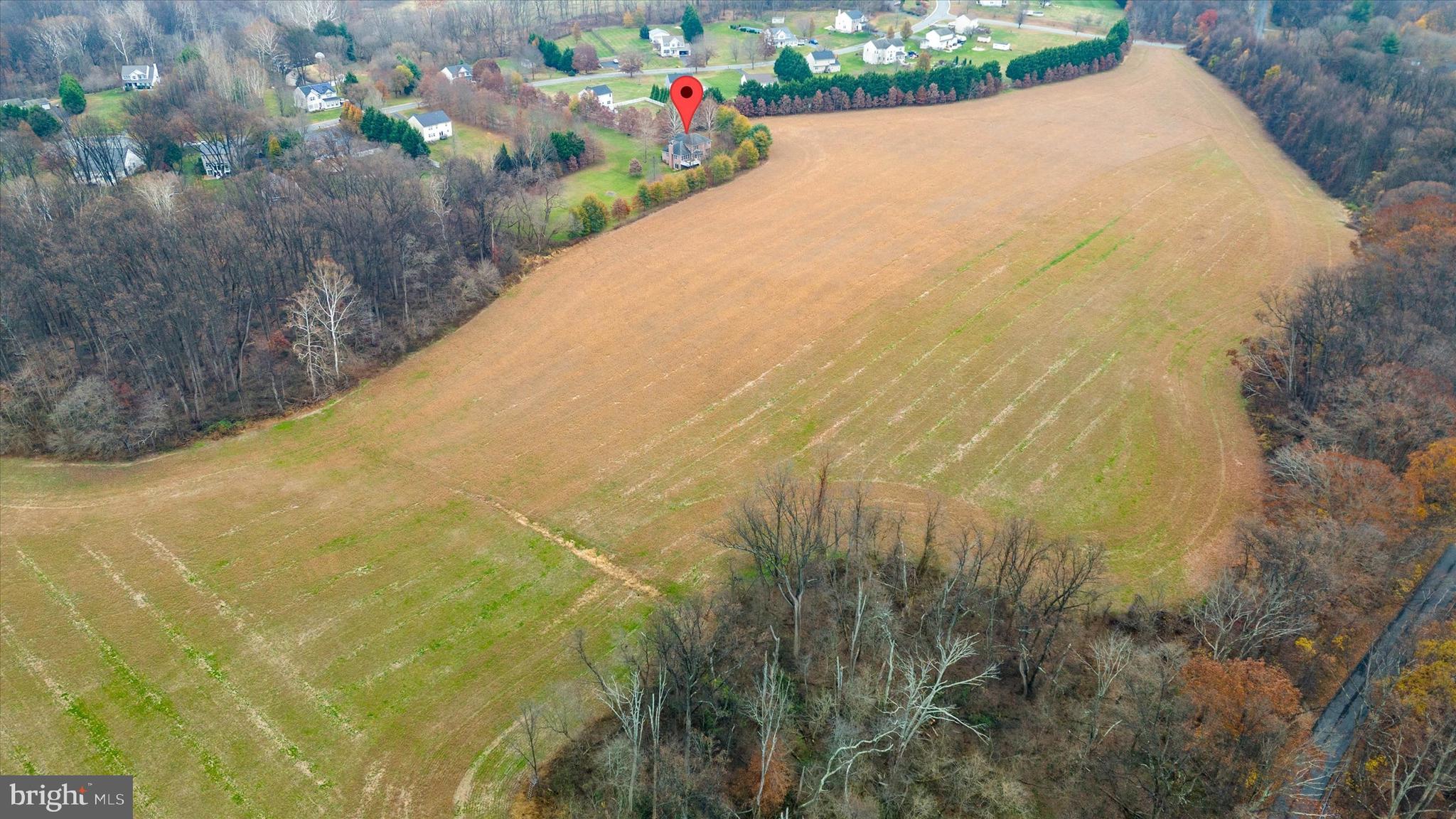 39 North Friendship Court Colora, MD 21917 - Photo 3 of 24