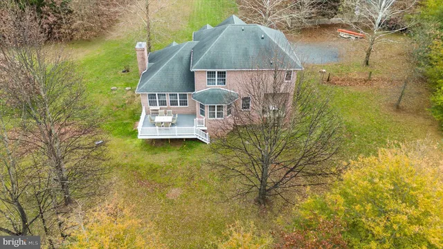 $1,375,000 | 39 North Friendship Court, Colora, MD 21917