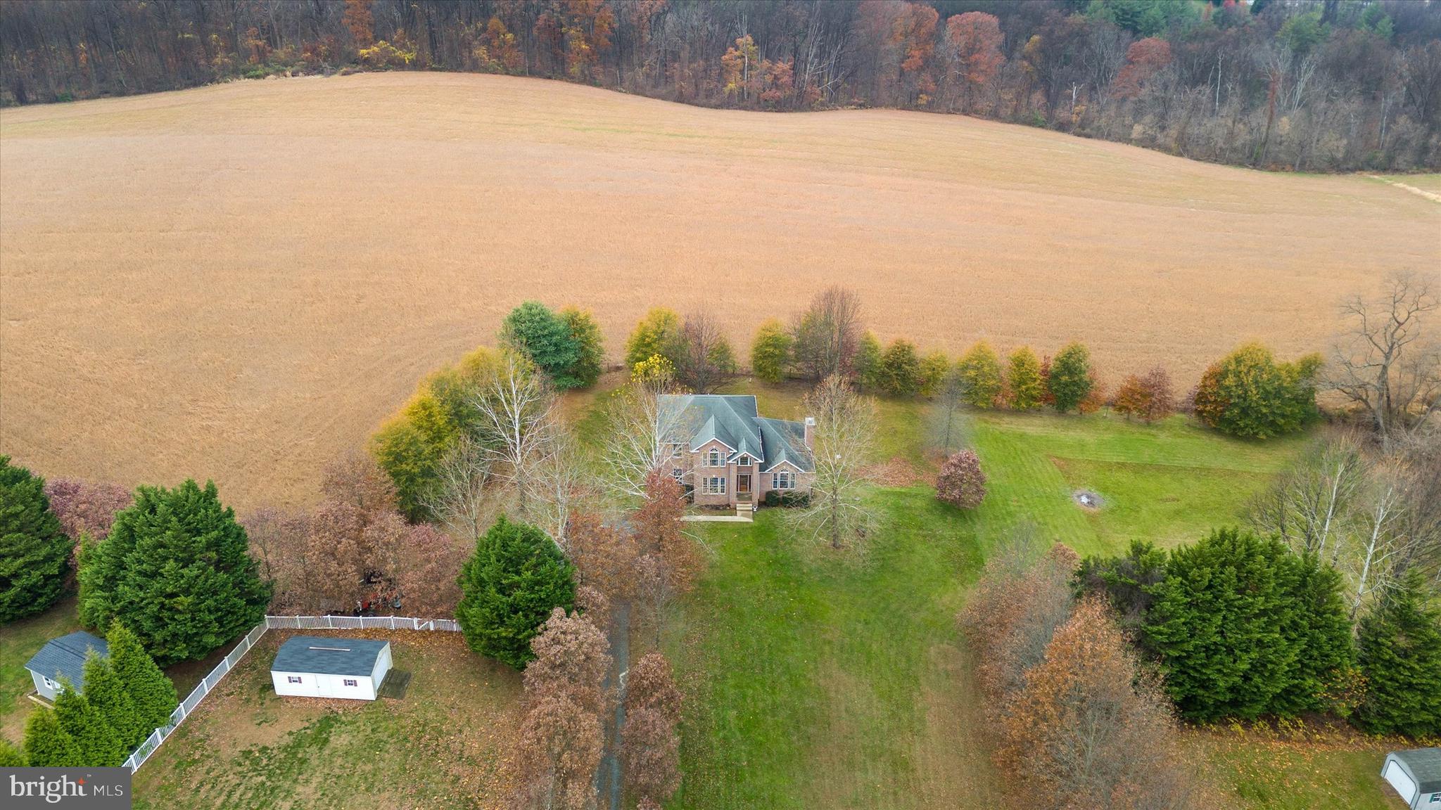 39 North Friendship Court Colora, MD 21917 - Photo 5 of 24
