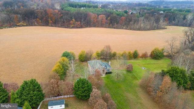 $1,375,000 | 39 North Friendship Court, Colora, MD 21917