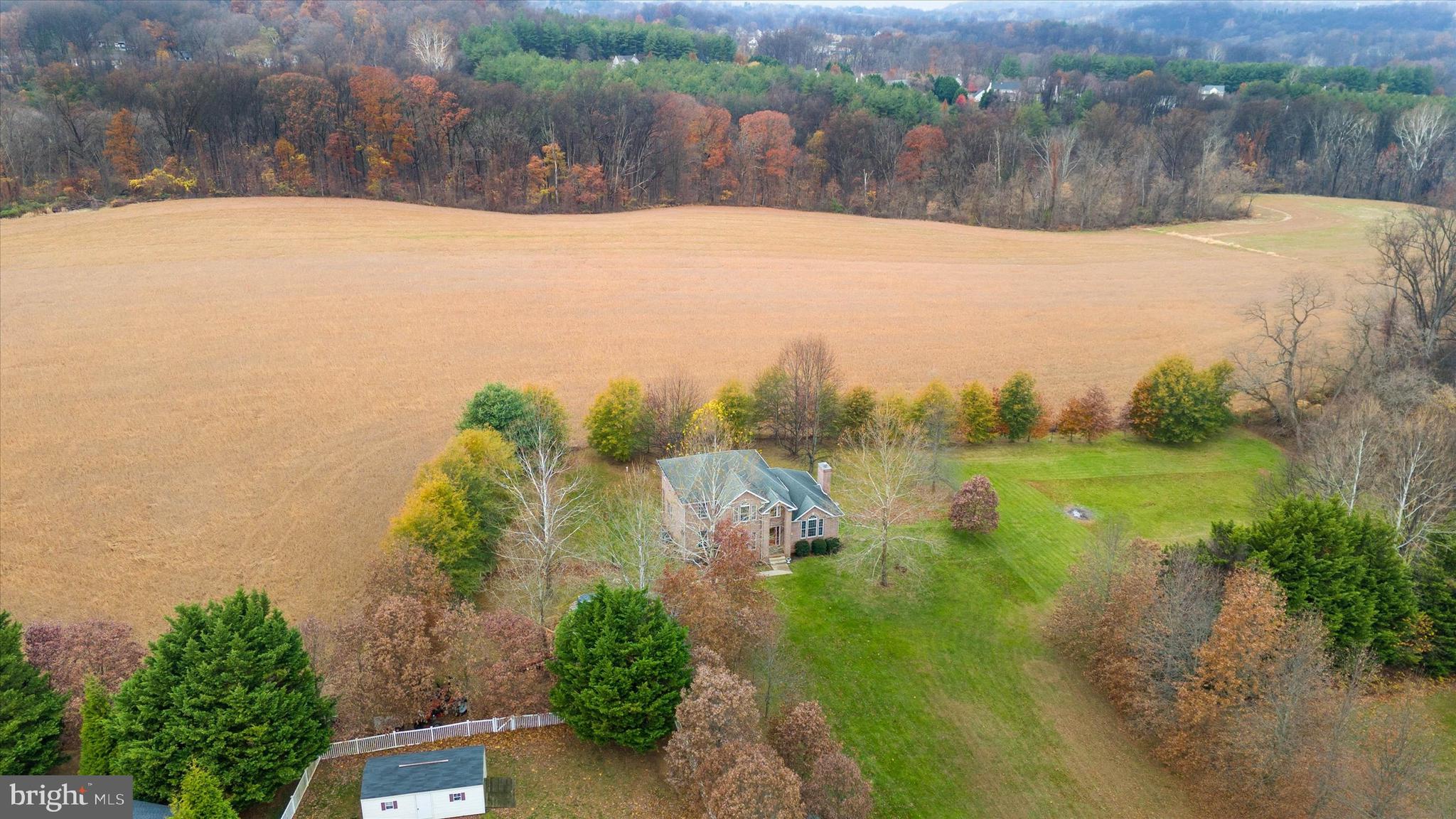39 North Friendship Court Colora, MD 21917 - Photo 6 of 24