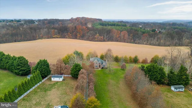 $1,375,000 | 39 North Friendship Court, Colora, MD 21917