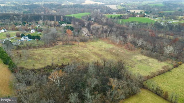 $1,375,000 | 39 North Friendship Court, Colora, MD 21917