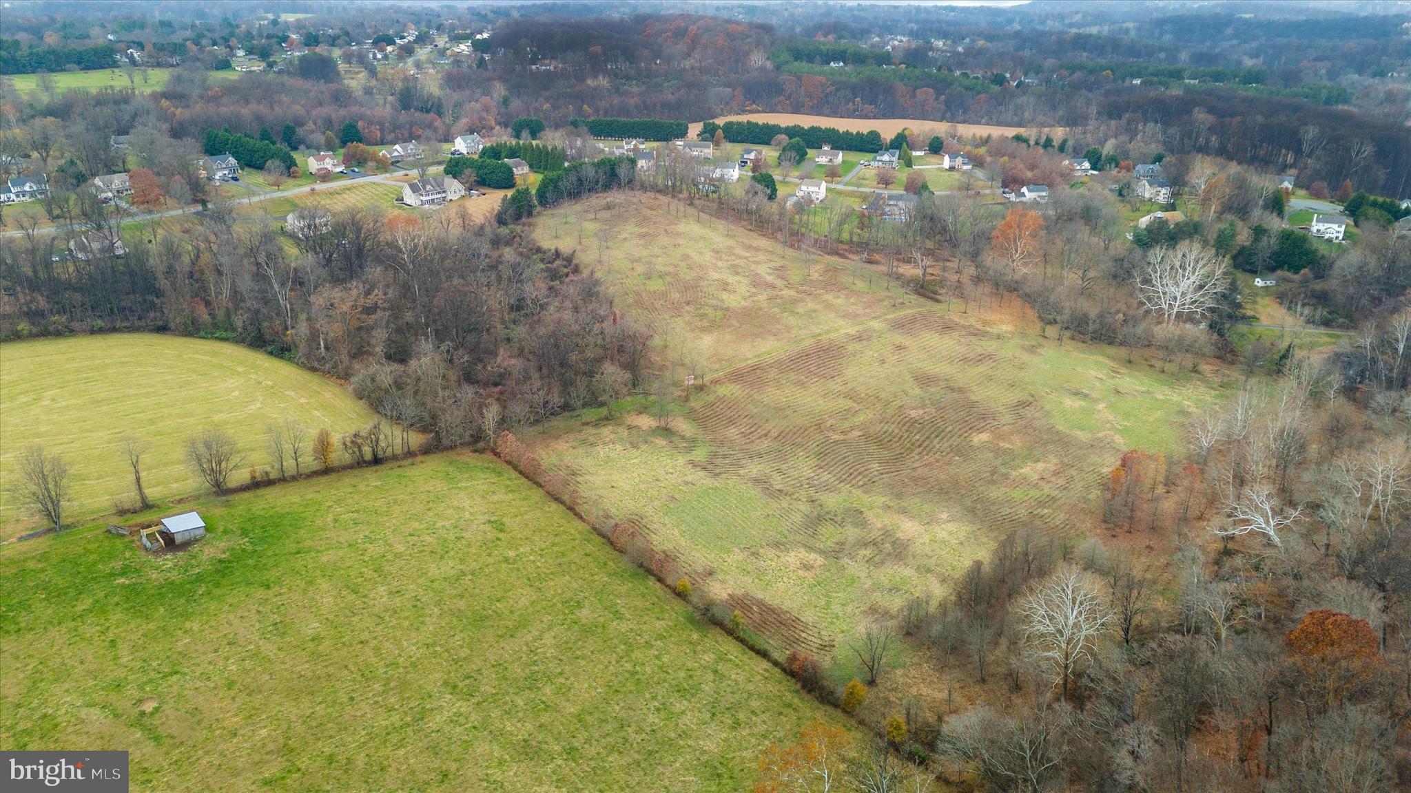 39 North Friendship Court Colora, MD 21917 - Photo 10 of 24