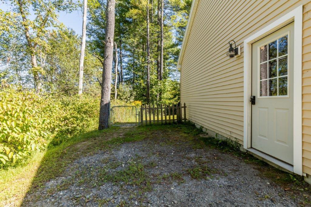 831 River Road Windham, ME 04062 - Photo 48 of 59 20190919ms-82052