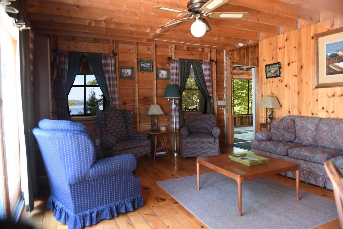 40 Grapevine Brook Road Dover-Foxcroft, ME 04426 - Photo 13 of 29 W14-ME1764_13.jpg