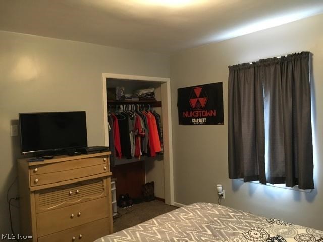 119 Aldo Road Mingo Junction, OH 43938 - Photo 14 of 15 Gallery Image 14