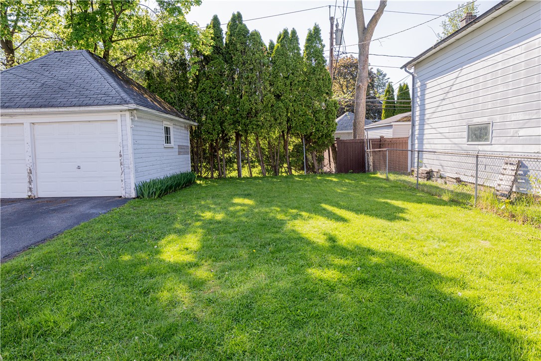 91-93 Sylvan Road Brighton, NY 14618 - Photo 41 of 41