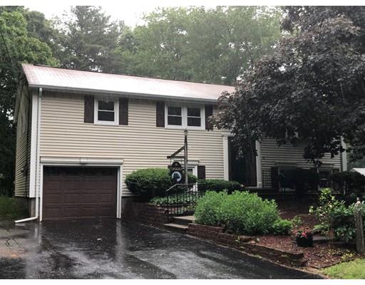 16 Old Howarth Road Oxford, MA 01540 - Photo 1 of 25 Gallery Image 1