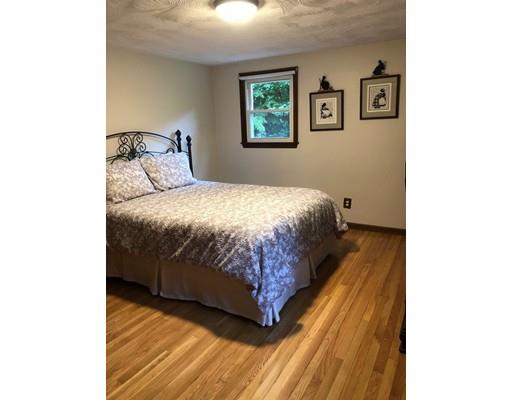 16 Old Howarth Road Oxford, MA 01540 - Photo 15 of 25 Gallery Image 15