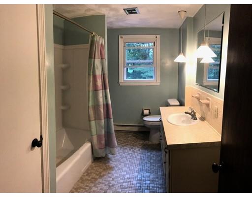 16 Old Howarth Road Oxford, MA 01540 - Photo 18 of 25 Gallery Image 18