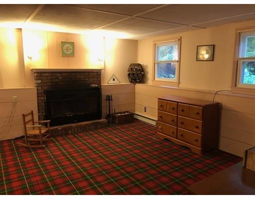 16 Old Howarth Road Oxford, MA 01540 - Photo 19 of 25 Gallery Image 19